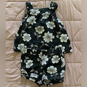 Carter’s Set for Baby Girls